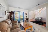 3910 Lake Lanier Drive - Photo 5