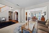 3910 Lake Lanier Drive - Photo 6