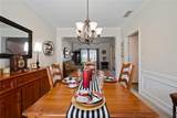 3910 Lake Lanier Drive - Photo 8