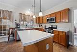 3910 Lake Lanier Drive - Photo 9