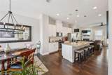 2022 Manchester Street - Photo 1