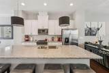 2022 Manchester Street - Photo 10