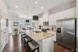 2022 Manchester Street - Photo 11