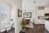 2022 Manchester Street - Photo 12