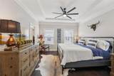 2022 Manchester Street - Photo 14