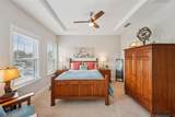 2022 Manchester Street - Photo 15
