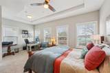 2022 Manchester Street - Photo 16