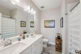 2022 Manchester Street - Photo 17