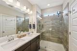 2022 Manchester Street - Photo 18