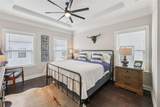 2022 Manchester Street - Photo 19
