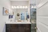 2022 Manchester Street - Photo 20