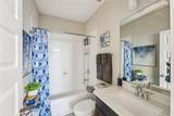 2022 Manchester Street - Photo 21