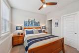 2022 Manchester Street - Photo 22