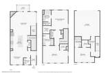 2022 Manchester Street - Photo 26