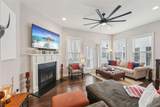 2022 Manchester Street - Photo 3