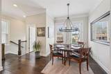 2022 Manchester Street - Photo 4
