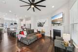 2022 Manchester Street - Photo 5