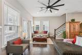2022 Manchester Street - Photo 6