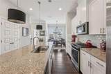 2022 Manchester Street - Photo 8