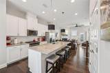 2022 Manchester Street - Photo 9