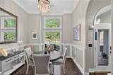 5364 Britton Drive - Photo 10