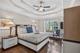 5364 Britton Drive - Photo 11