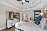 5364 Britton Drive - Photo 12