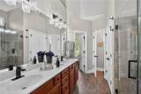 5364 Britton Drive - Photo 13