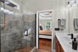 5364 Britton Drive - Photo 15