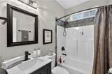 5364 Britton Drive - Photo 17