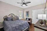 5364 Britton Drive - Photo 18
