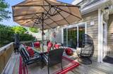 5364 Britton Drive - Photo 20