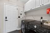 5364 Britton Drive - Photo 21