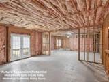 5364 Britton Drive - Photo 23