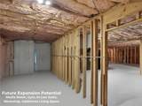 5364 Britton Drive - Photo 24