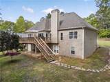 5364 Britton Drive - Photo 25