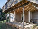 5364 Britton Drive - Photo 26