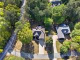 5364 Britton Drive - Photo 27