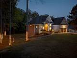 5364 Britton Drive - Photo 28