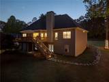 5364 Britton Drive - Photo 29
