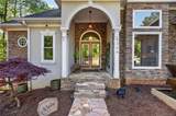 5364 Britton Drive - Photo 3