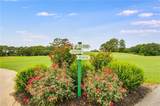 5364 Britton Drive - Photo 30