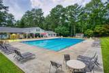 5364 Britton Drive - Photo 34
