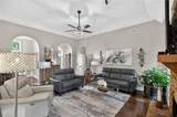 5364 Britton Drive - Photo 5