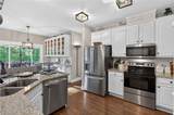 5364 Britton Drive - Photo 6