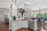 5364 Britton Drive - Photo 7