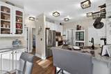 5364 Britton Drive - Photo 8
