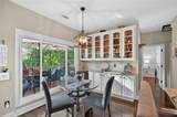 5364 Britton Drive - Photo 9