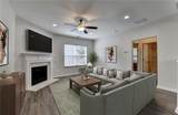 6737 Barker Station Walk - Photo 5