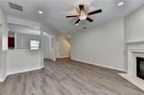 6737 Barker Station Walk - Photo 8